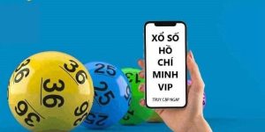 Hồ Chí Minh Vip Gk88 online