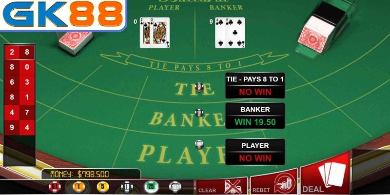 Linh hoạt trong chiến thuật 1-3-2-6