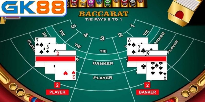 Quy tắc rút thêm bài