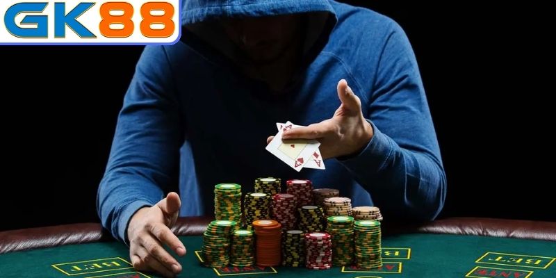 Quy định về tài khoản