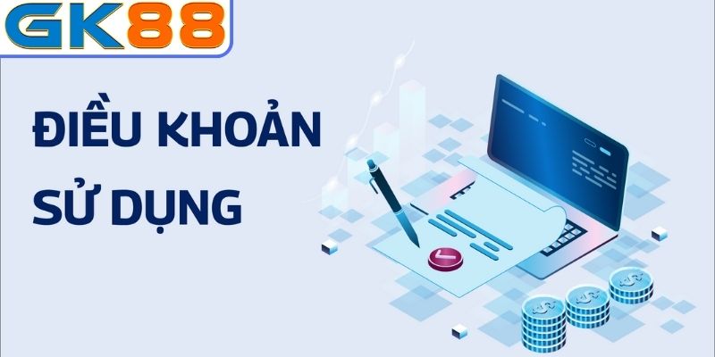 Điều Khoản Sử dụng GK88 – Nội Dung Quan Trọng Cần Nắm 1 Lợi ích khi tuân thủ Điều Khoản Sử dụng GK88