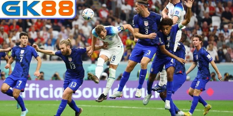 Chọn thời điểm cược hợp lý