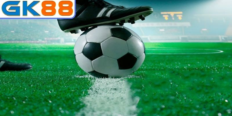 Ưu điểm kèo chấp nửa trái