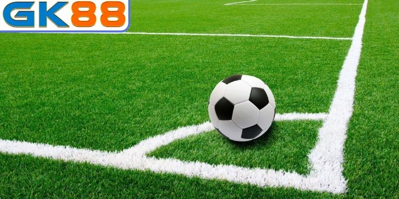 Kèo phạt góc GK88 là gì?
