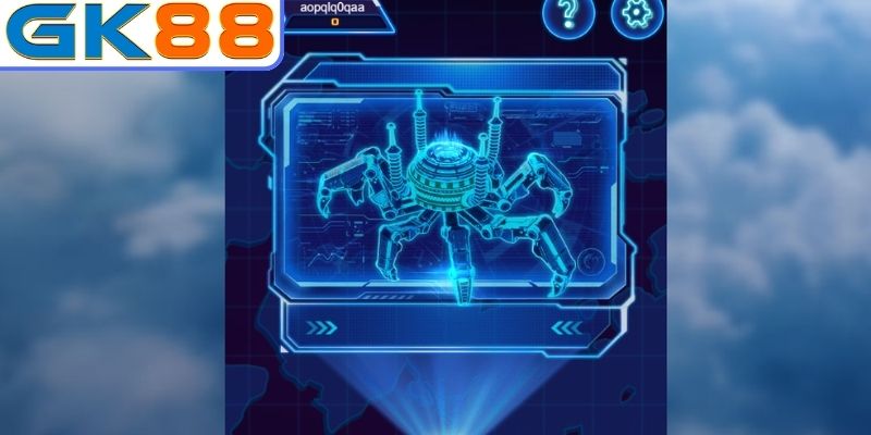 Chiến lược tiêu diệt máy bay nhỏ