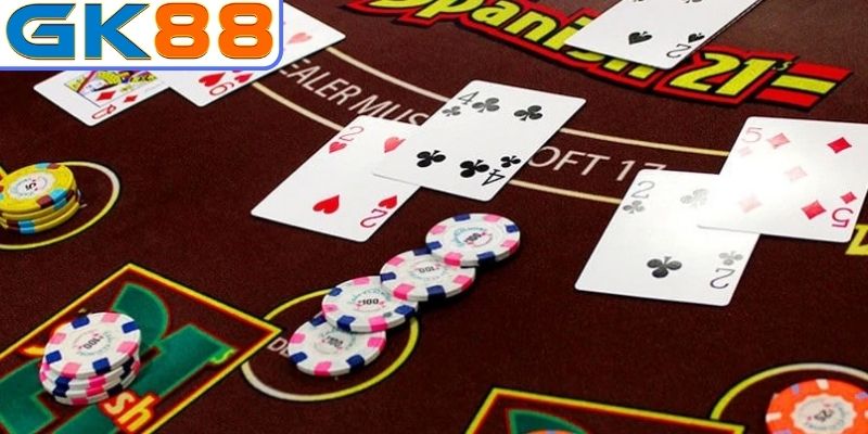 Chiến lược tối ưu khi chơi Loto Baccarat