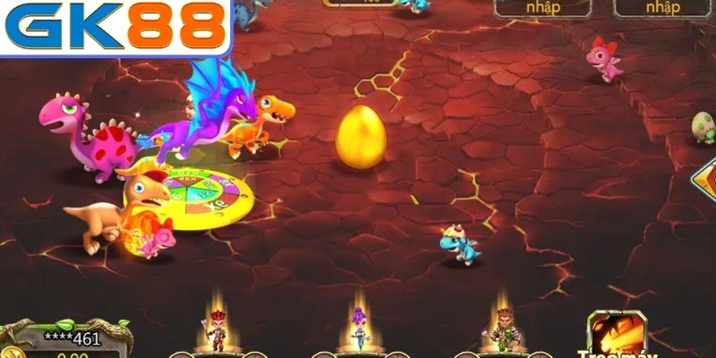 Tận dụng tính năng hỗ trợ