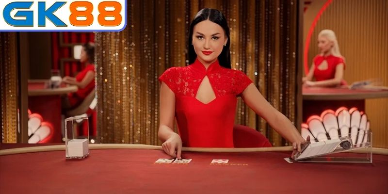 Quan sát cầu trước khi cược