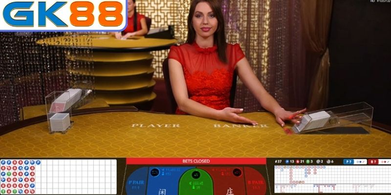 Số vòng chơi tăng gấp đôi